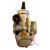 carburateur 24mm 2-bouts (replacer)